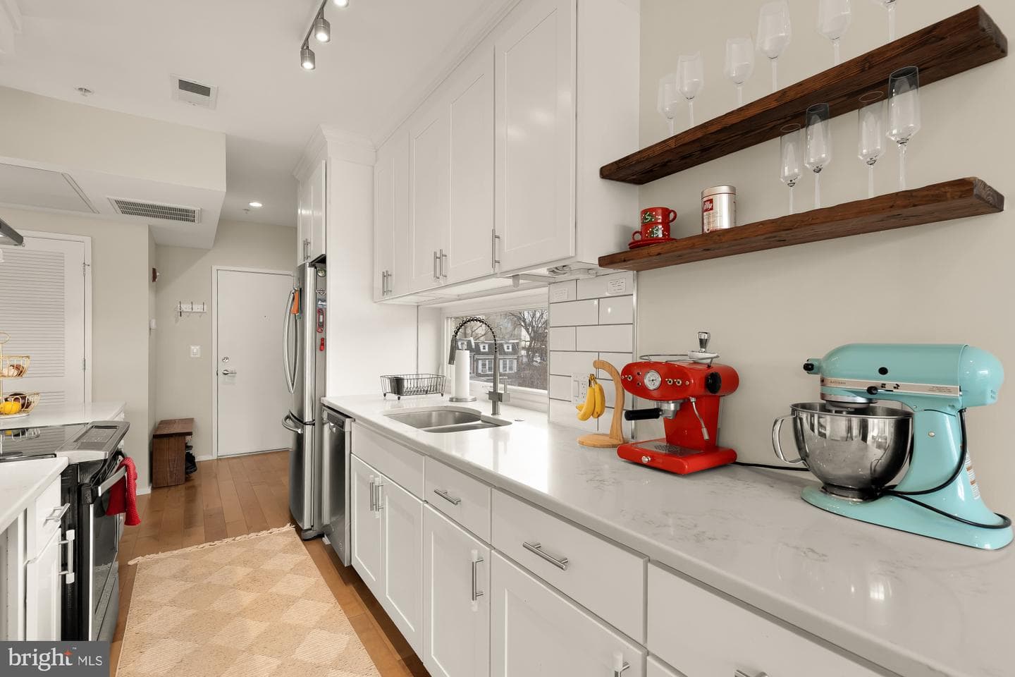 129 Varnum Street NW #6 photo 21