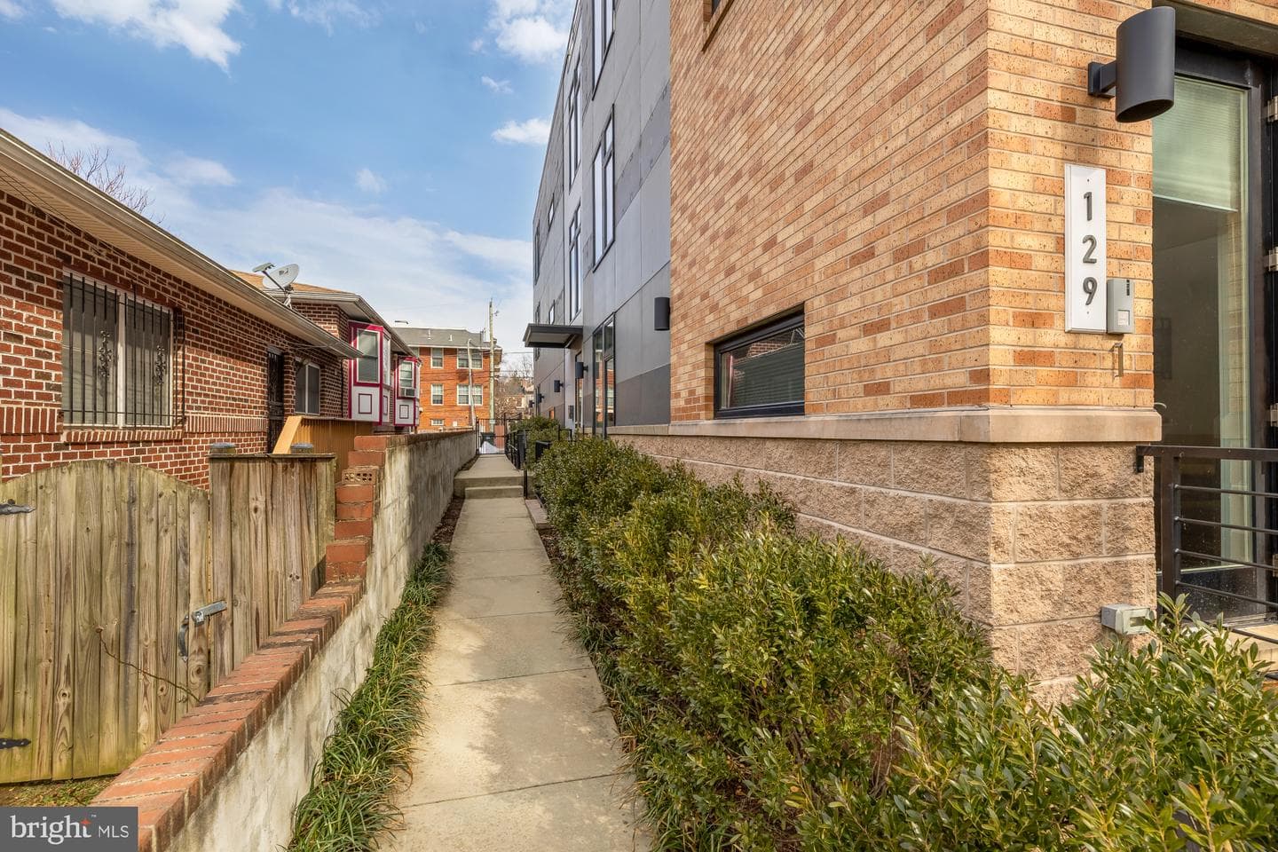 129 Varnum Street NW #6 photo 6