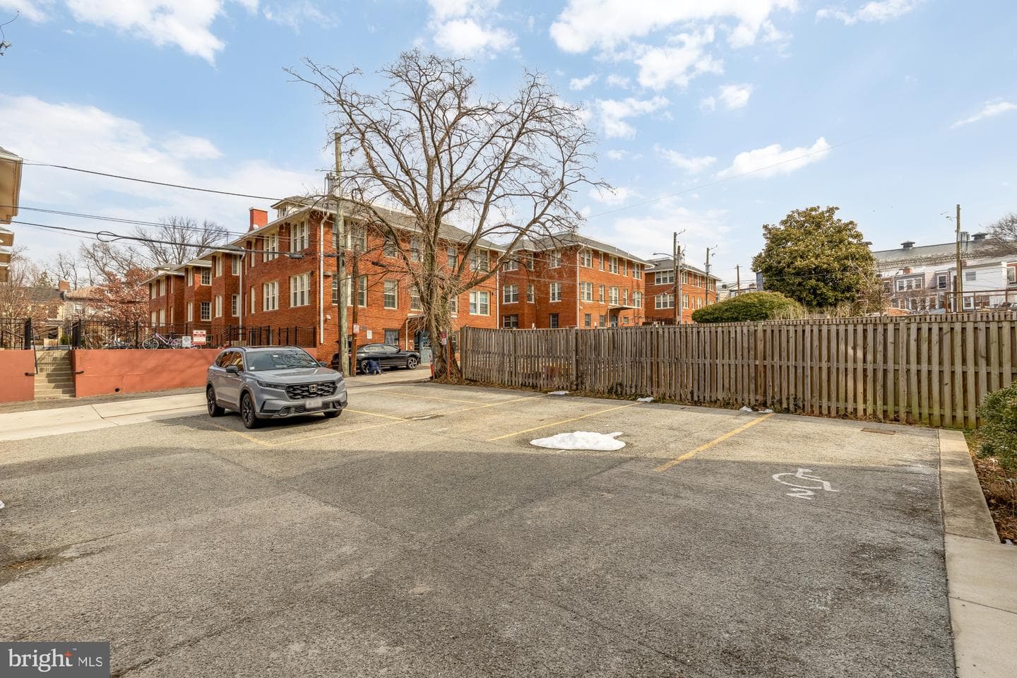 129 Varnum Street NW #6 photo 9