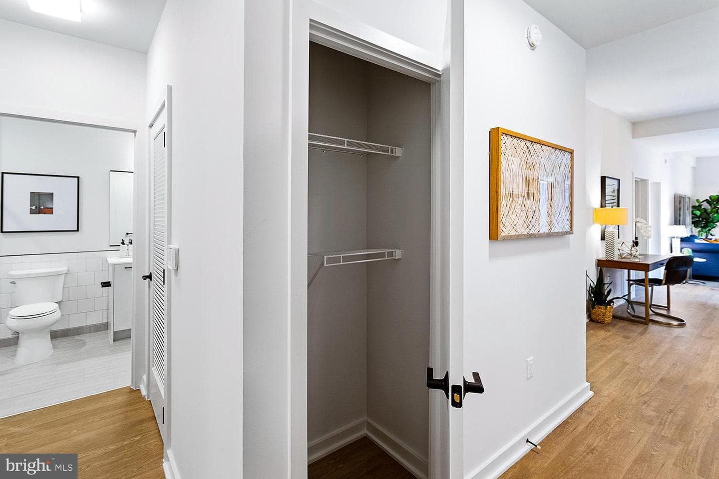 1625 Eckington Place NE #ph205 photo 20