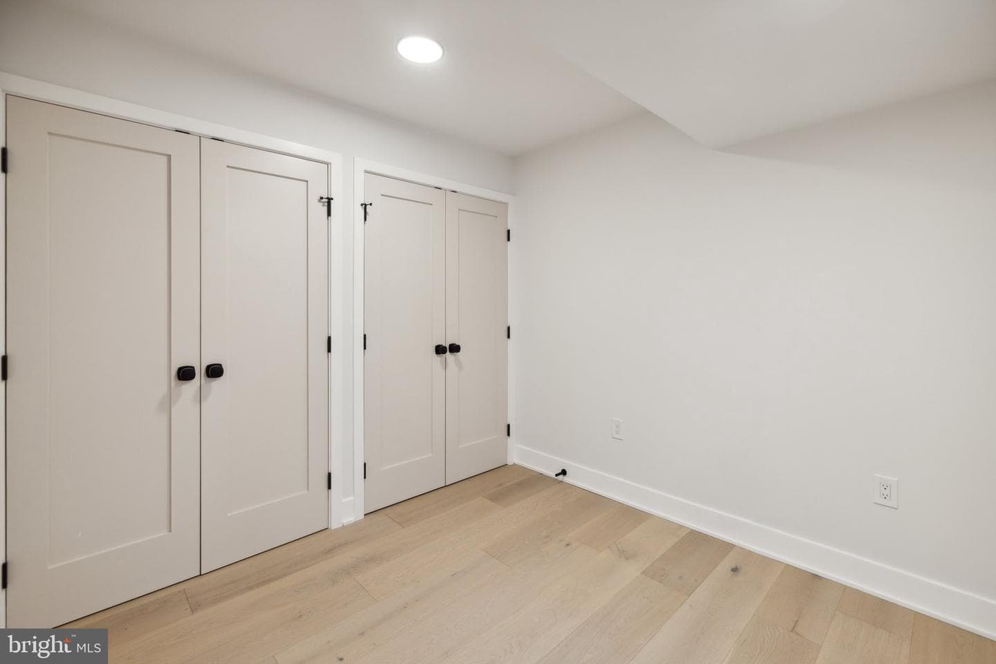 845 19th Street NE #unit 3 photo 4