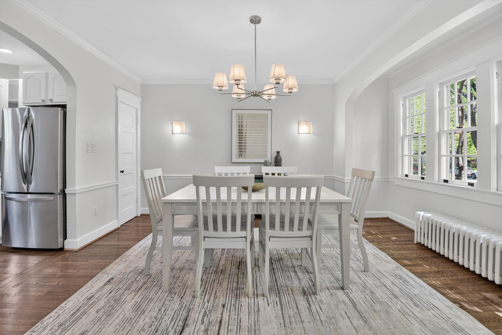 4447 Q Street NW photo 9