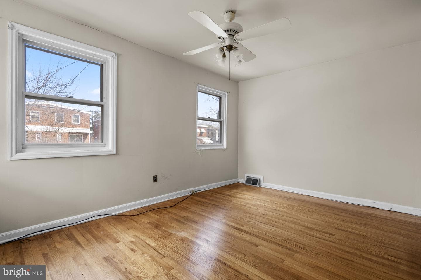 715 Oglethorpe Street NE photo 11