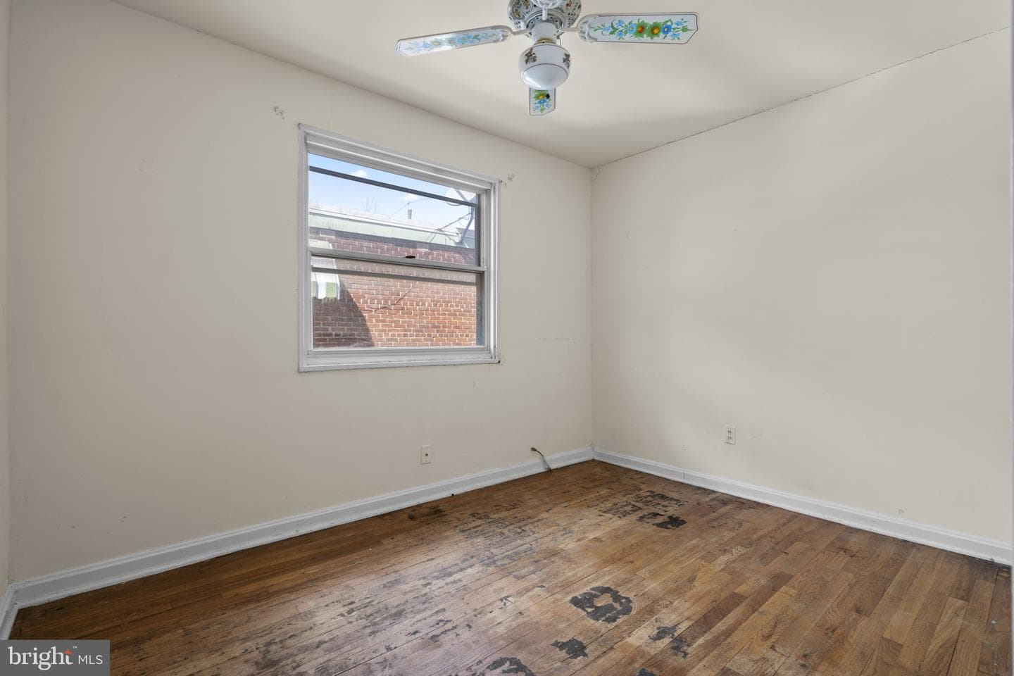 715 Oglethorpe Street NE photo 14