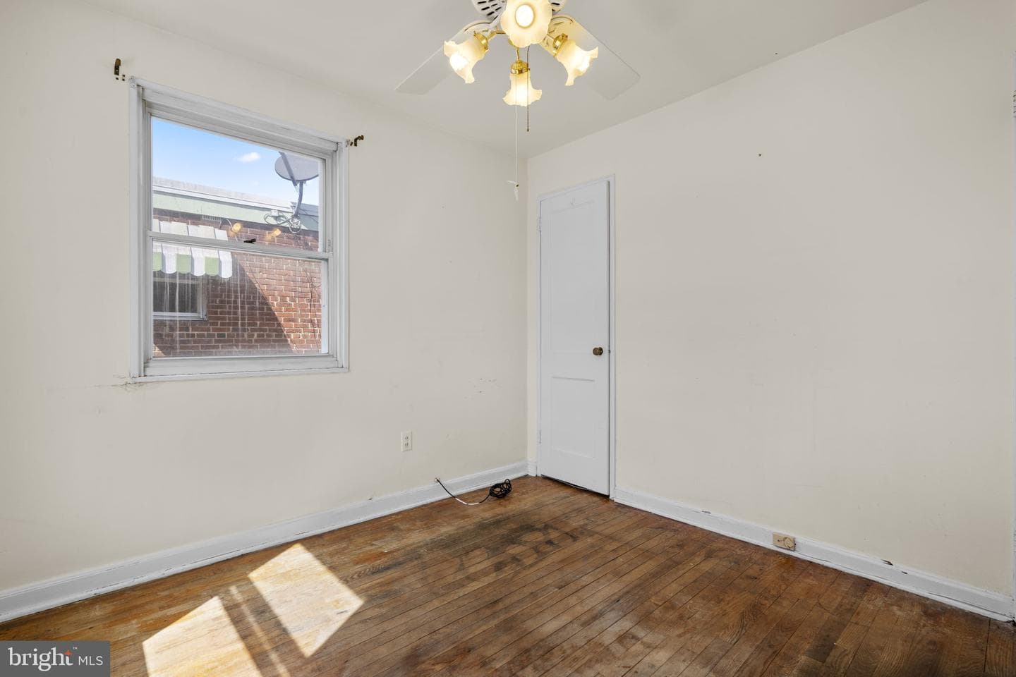 715 Oglethorpe Street NE photo 19