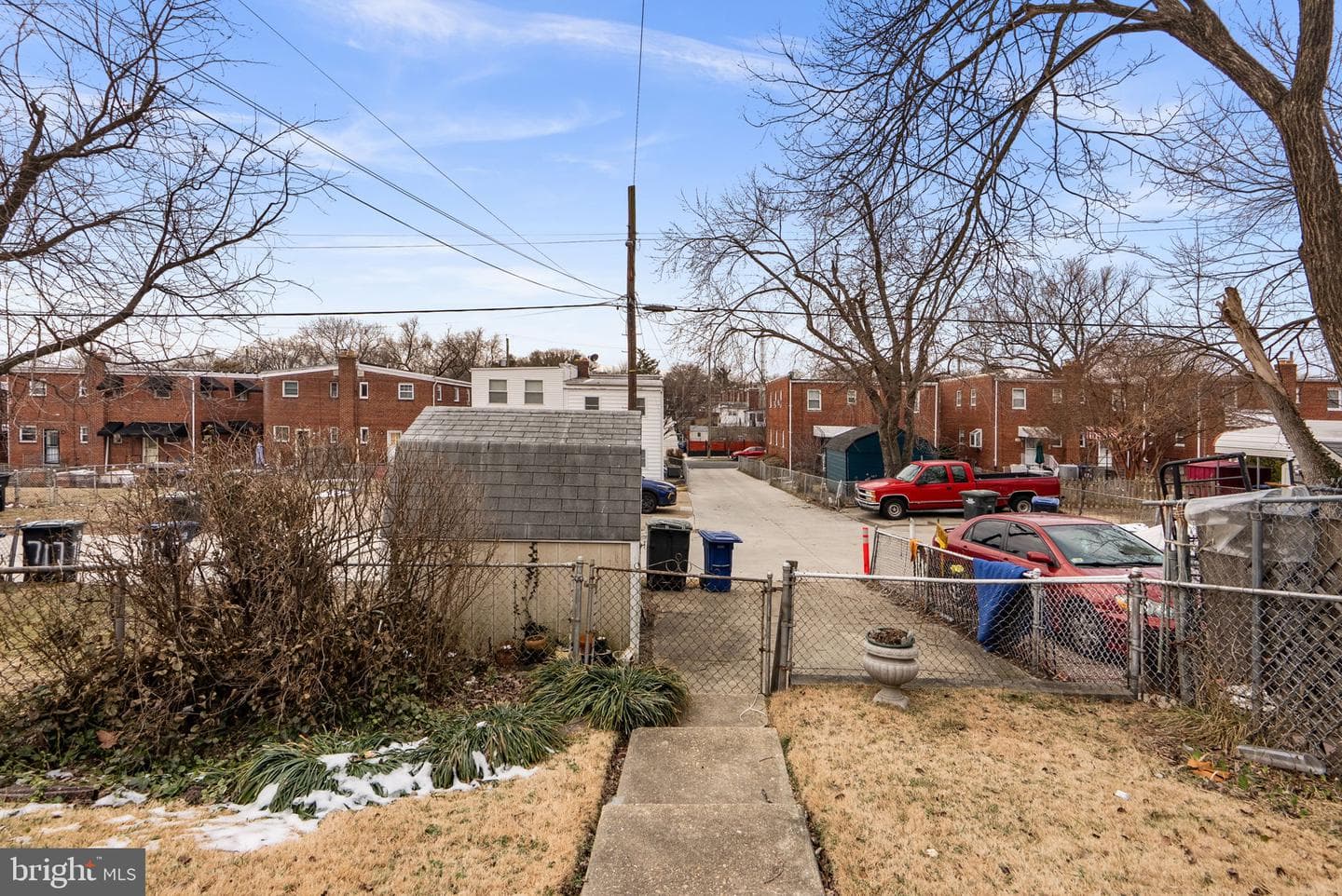 715 Oglethorpe Street NE photo 29