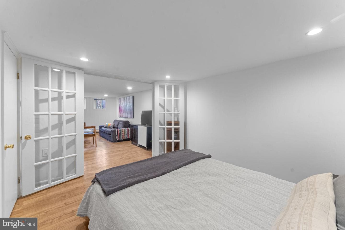 1802 Lamont Street NW photo 101
