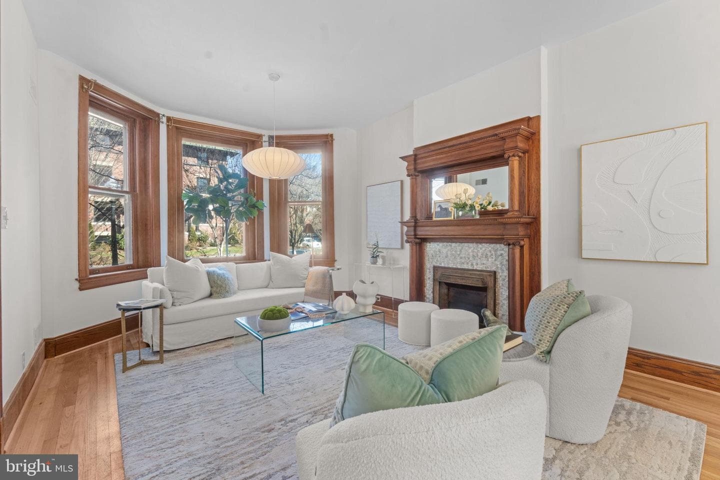 1802 Lamont Street NW photo 11