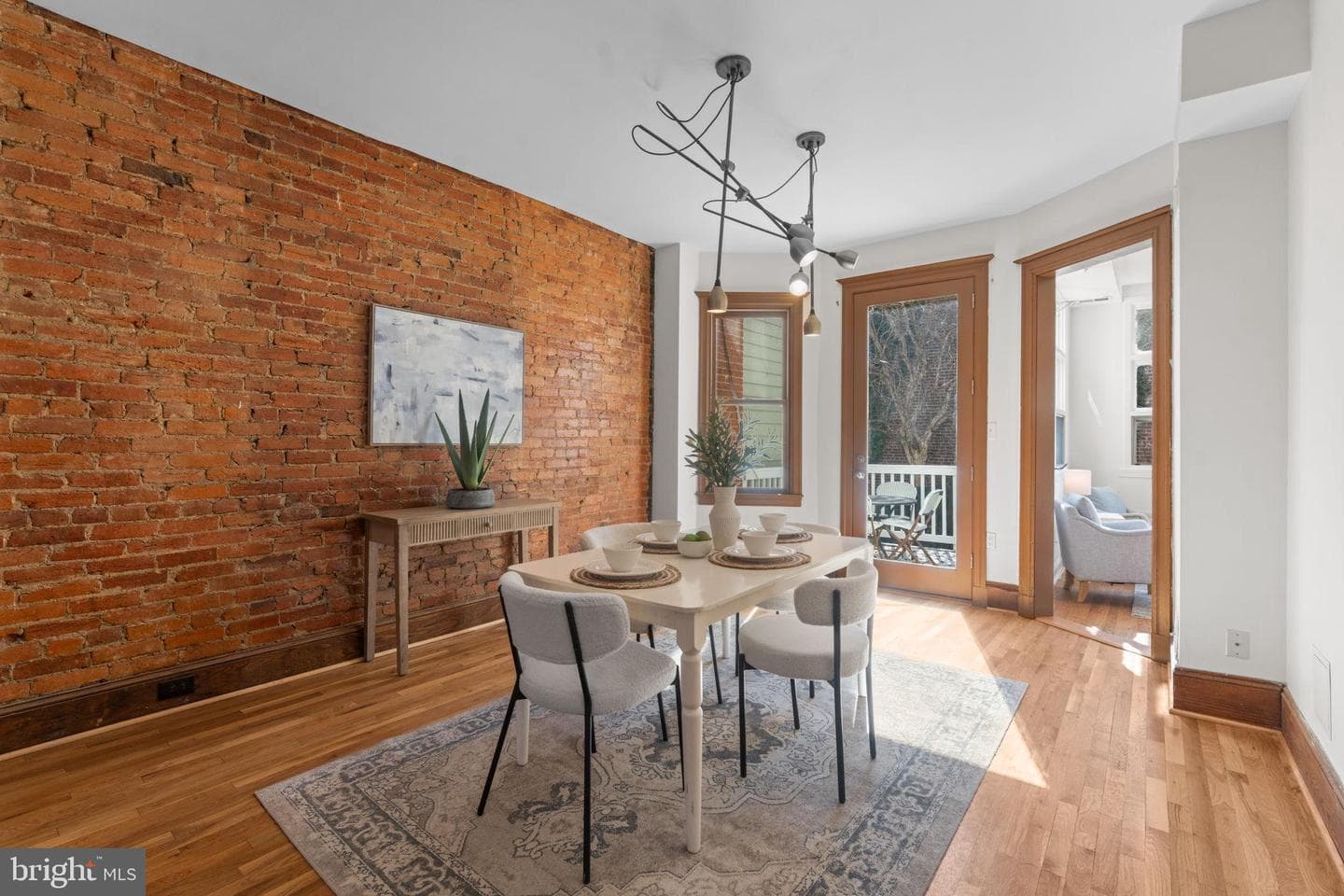 1802 Lamont Street NW photo 17