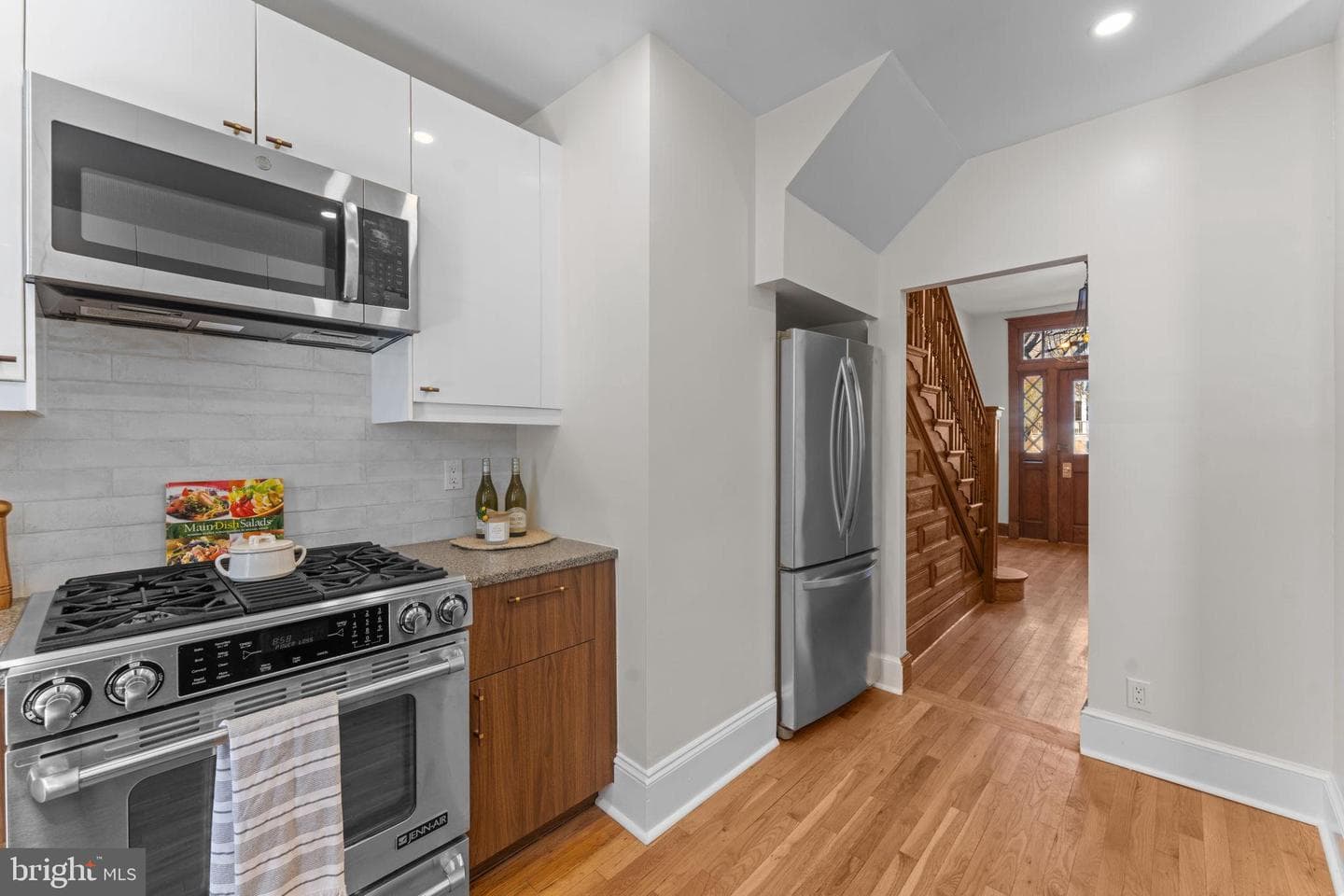 1802 Lamont Street NW photo 33