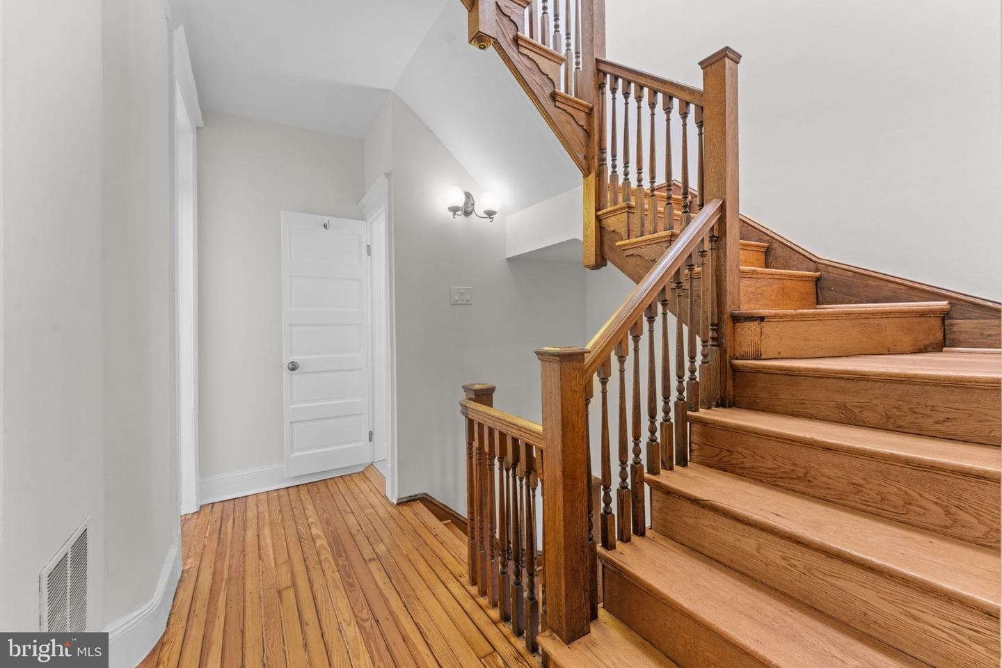 1802 Lamont Street NW photo 35