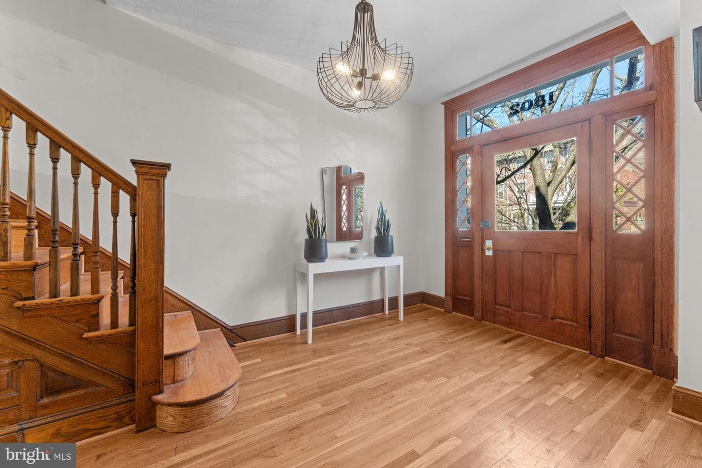 1802 Lamont Street NW photo 4