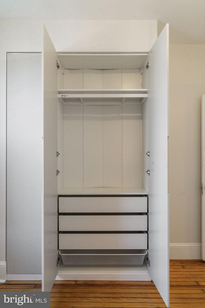 1802 Lamont Street NW photo 40