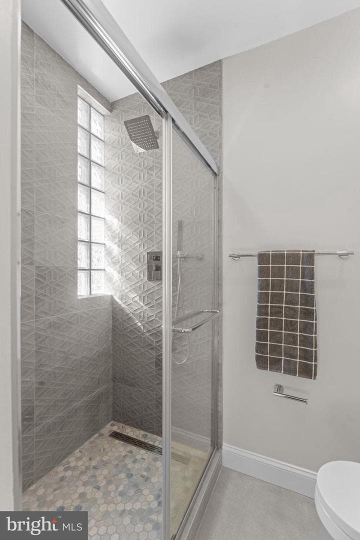 1802 Lamont Street NW photo 42