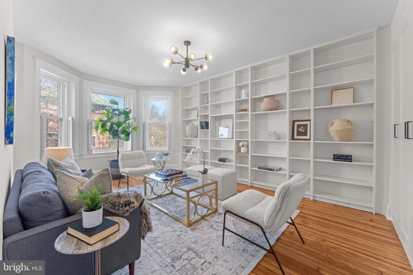 1802 Lamont Street NW photo 44