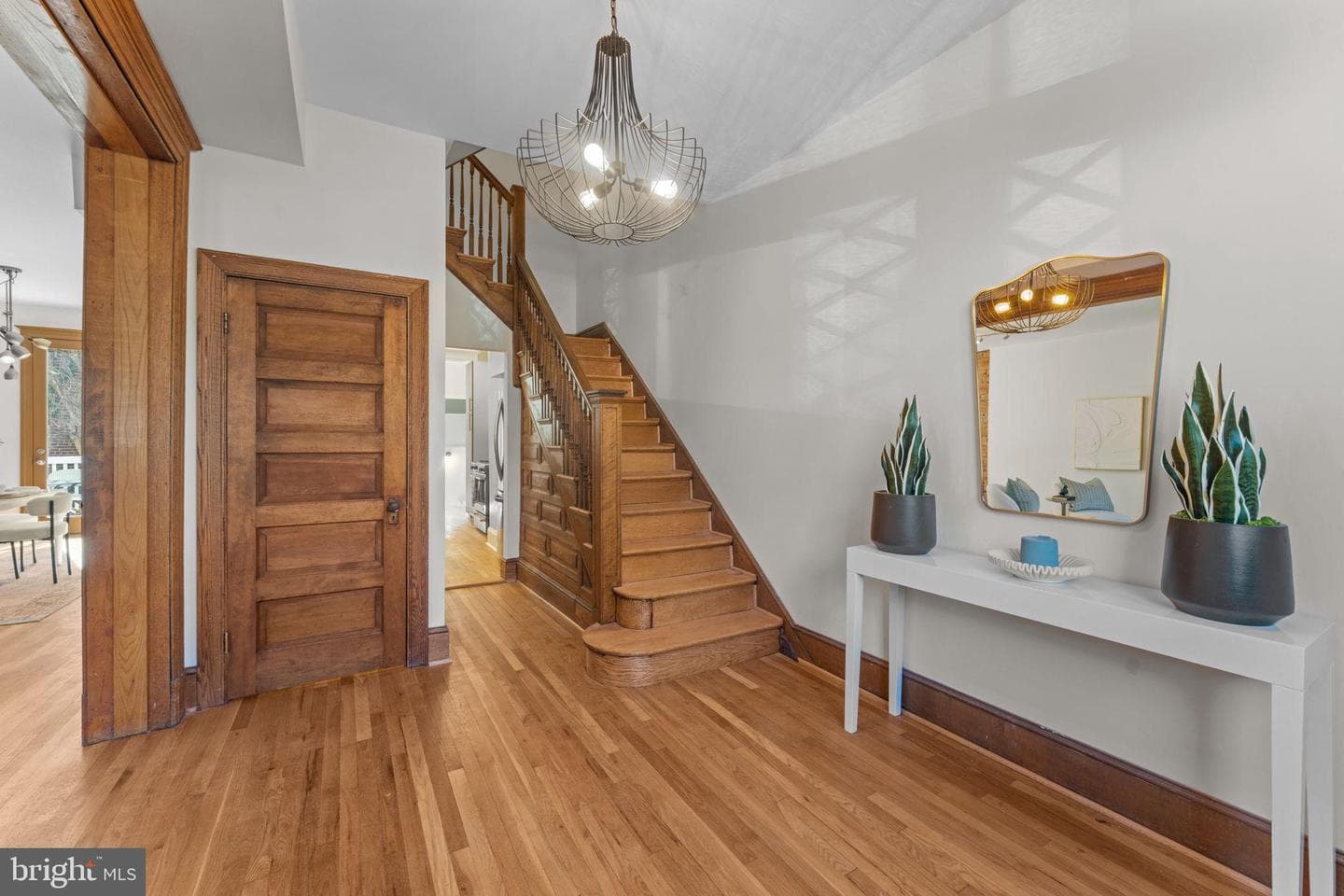 1802 Lamont Street NW photo 5