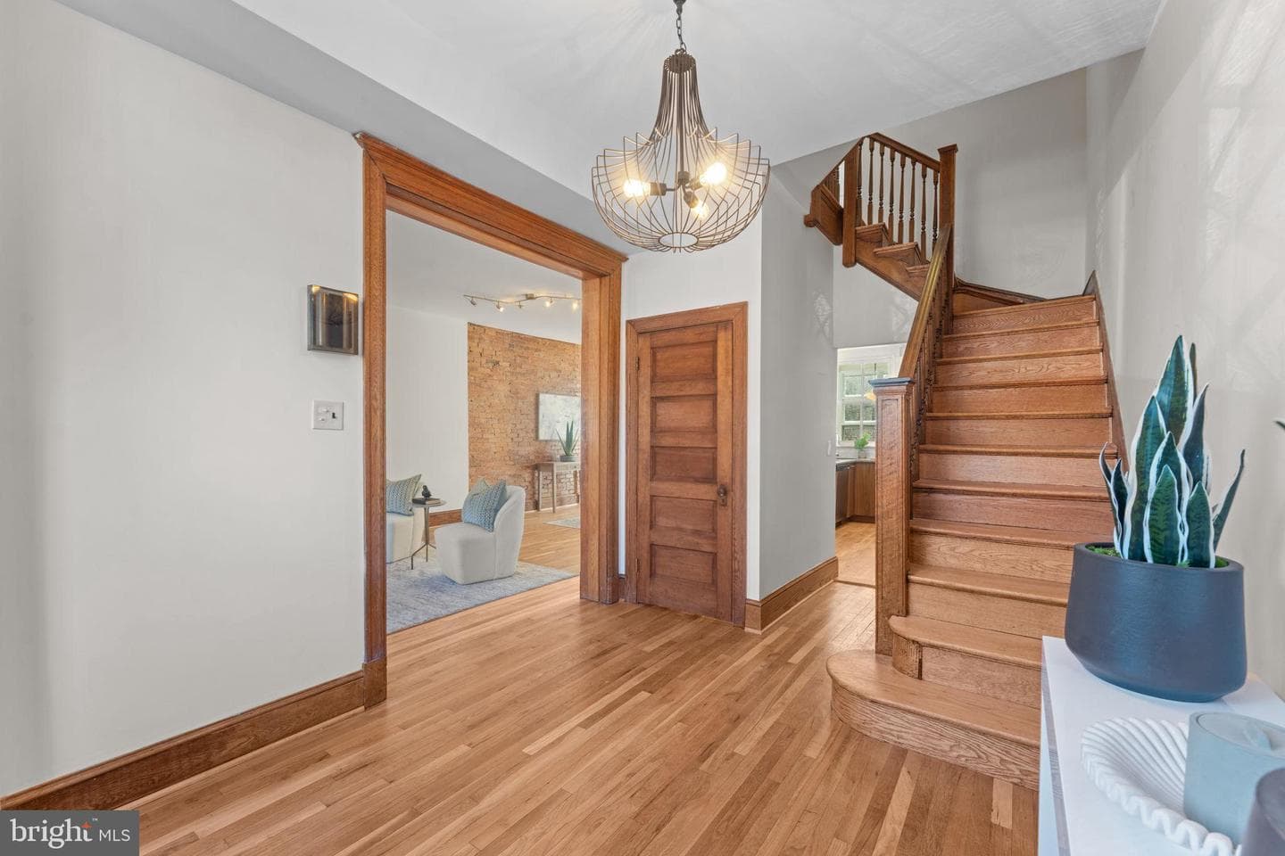 1802 Lamont Street NW photo 6
