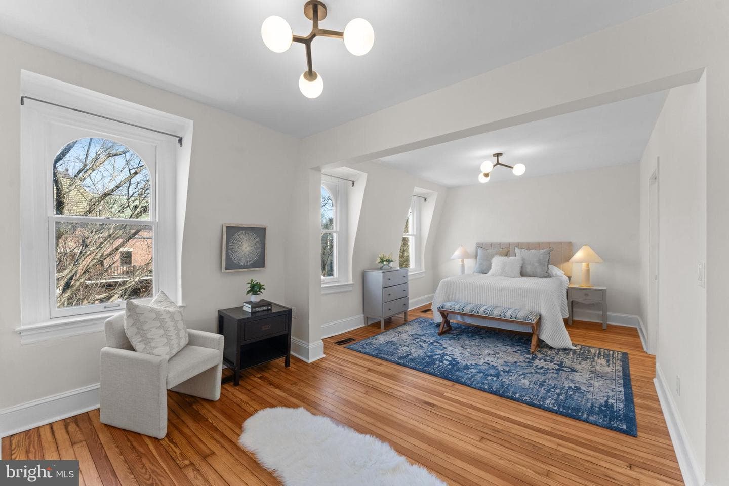 1802 Lamont Street NW photo 73