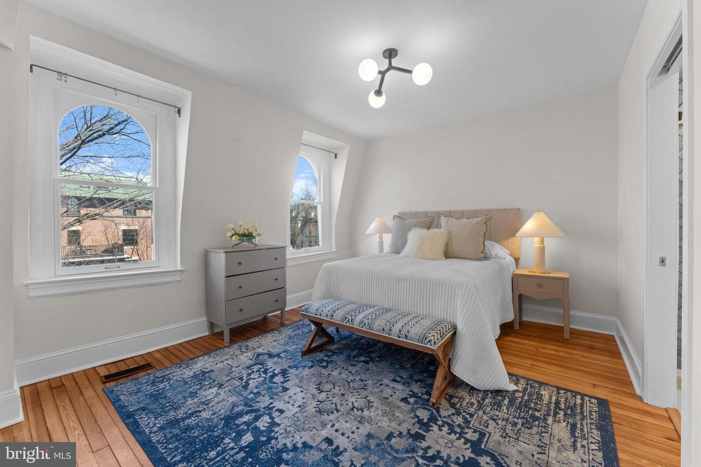 1802 Lamont Street NW photo 77