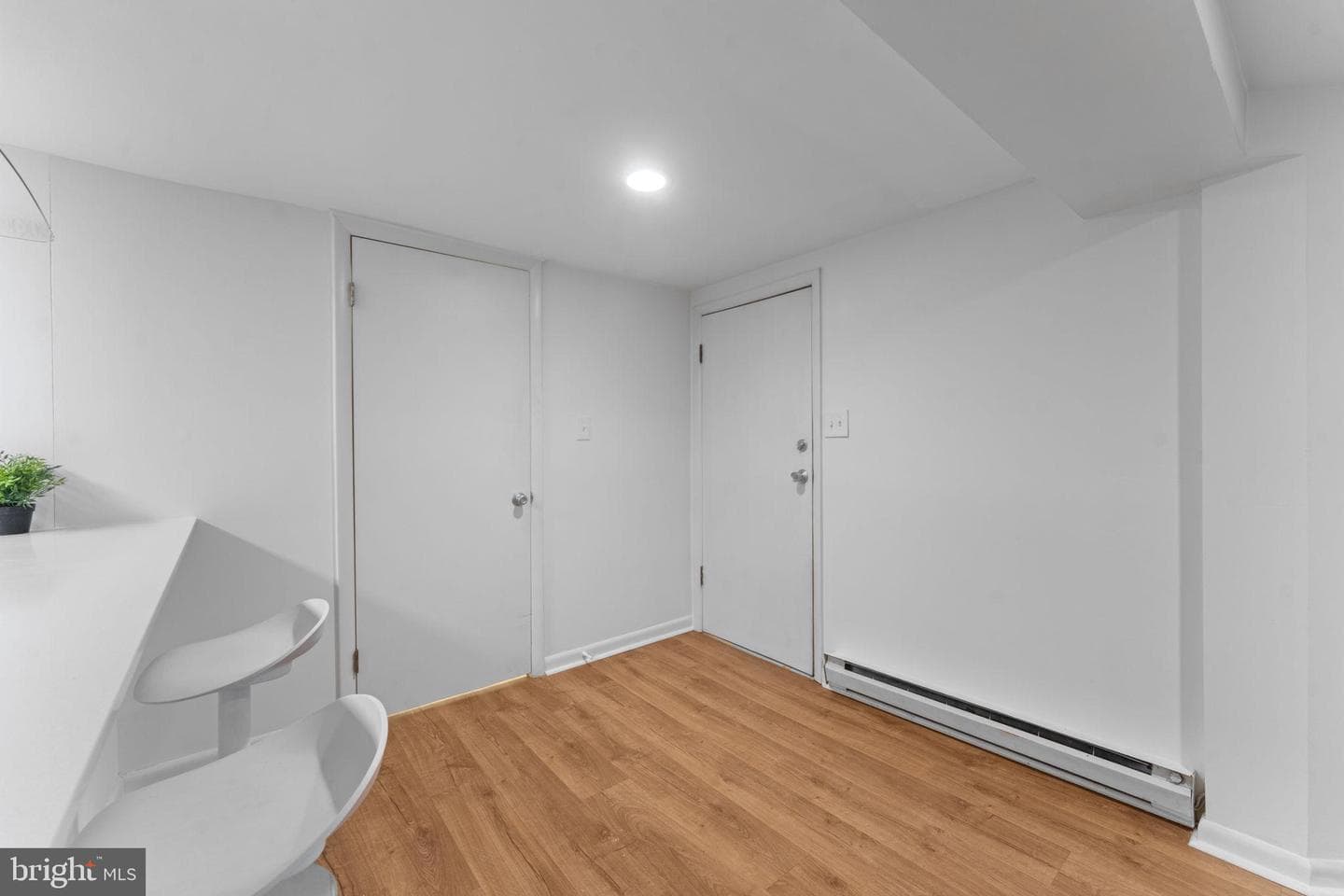 1802 Lamont Street NW photo 88