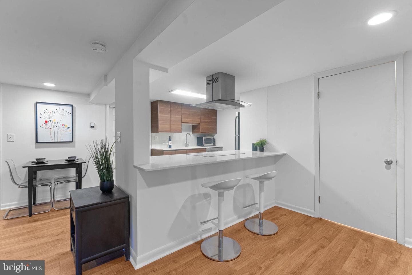1802 Lamont Street NW photo 89