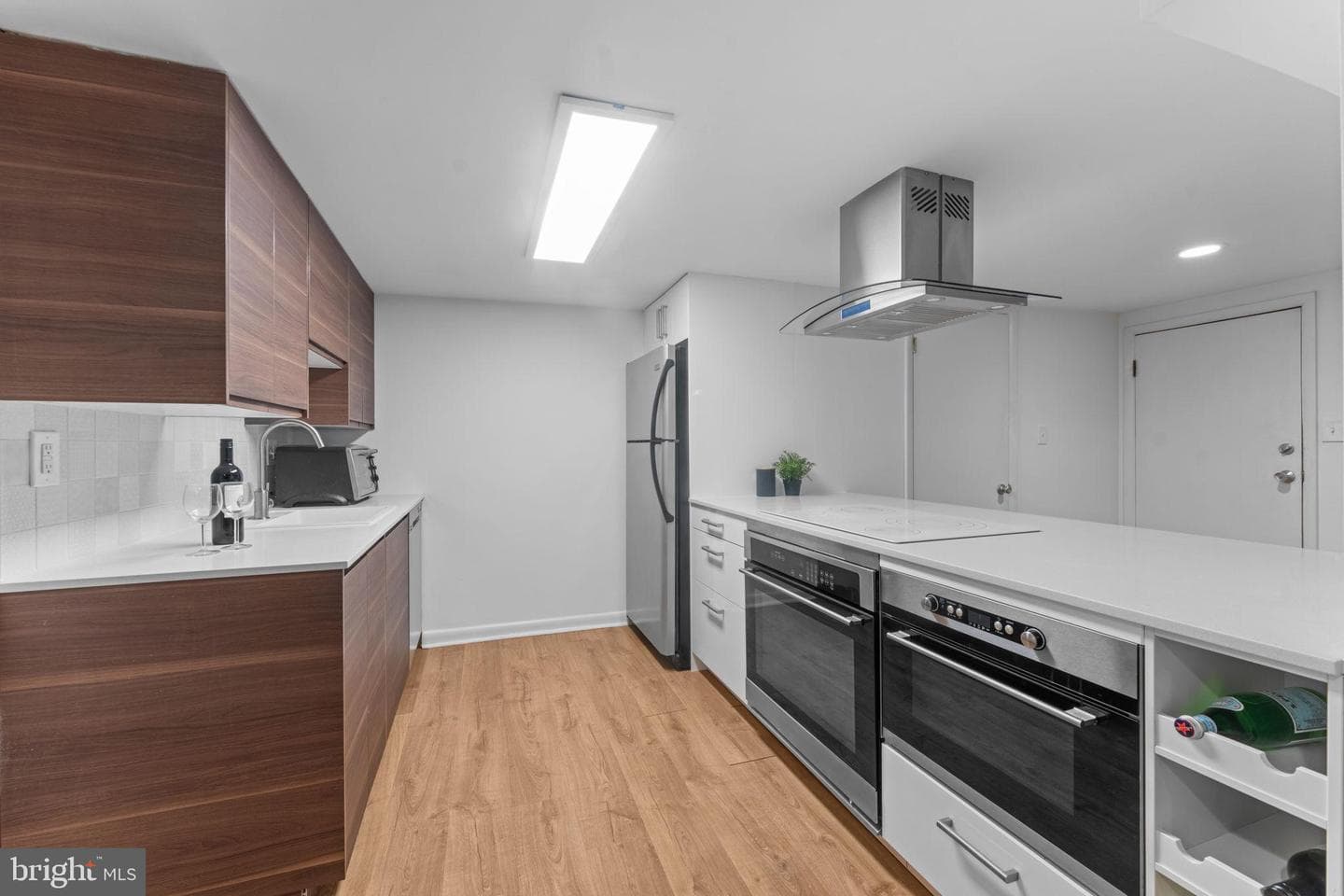 1802 Lamont Street NW photo 91