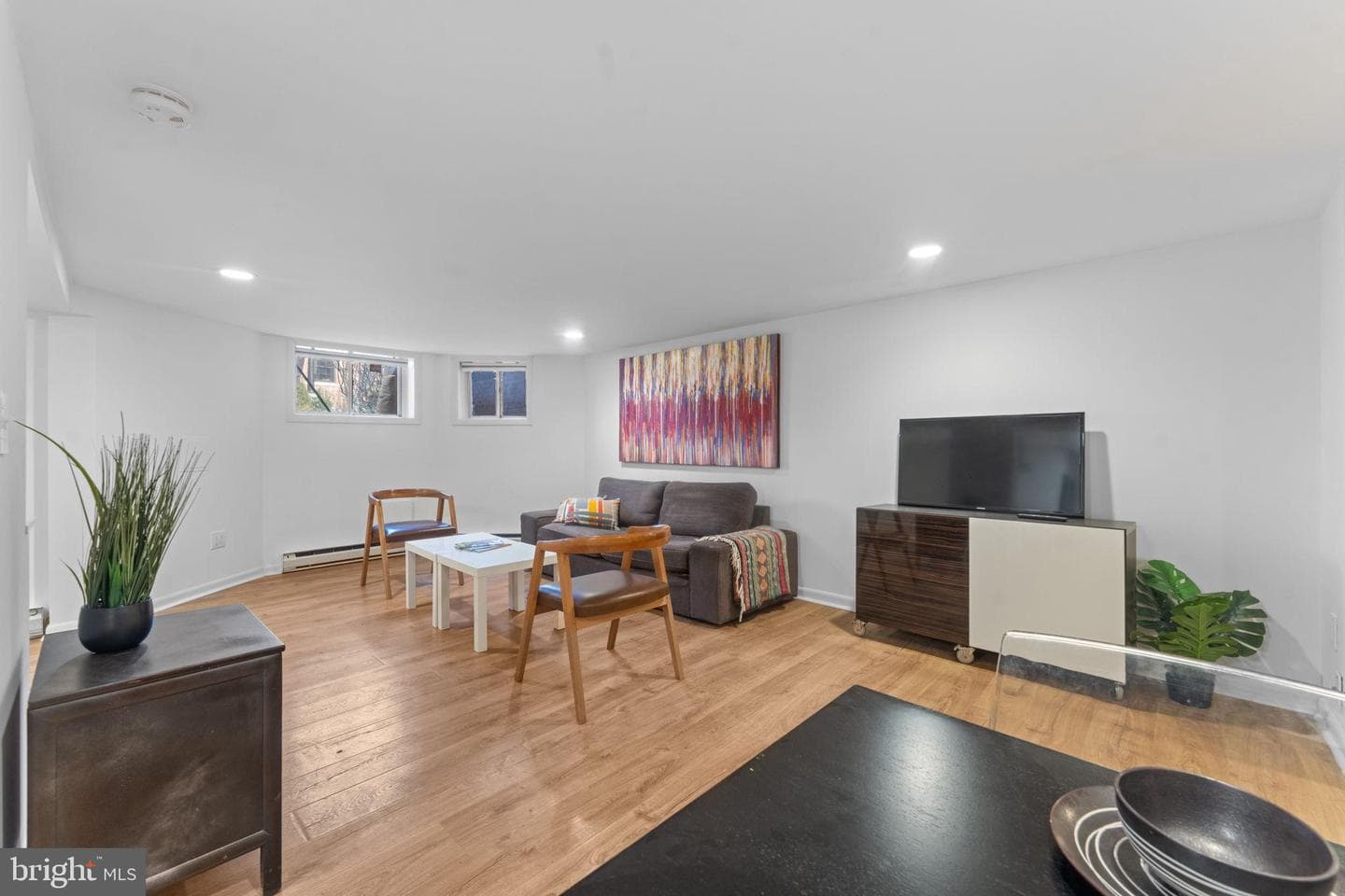 1802 Lamont Street NW photo 97