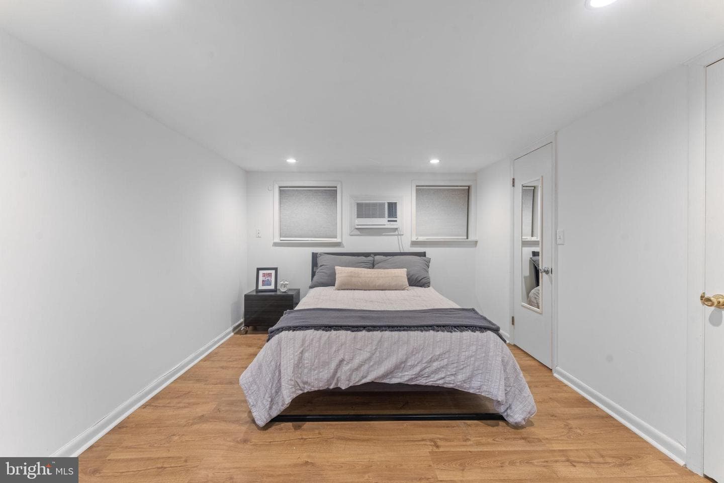 1802 Lamont Street NW photo 99