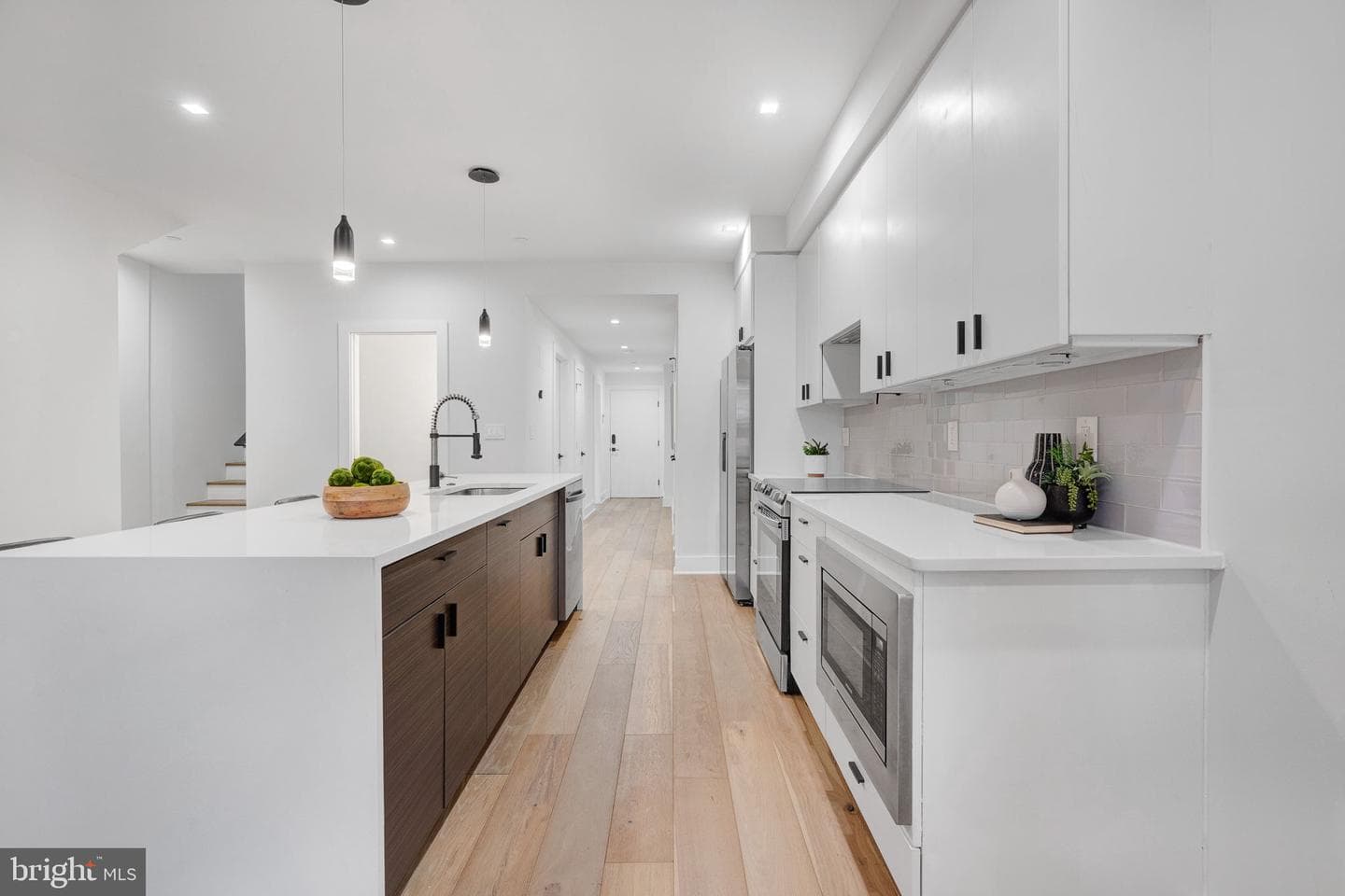 320 Webster Street NW #2 photo 6