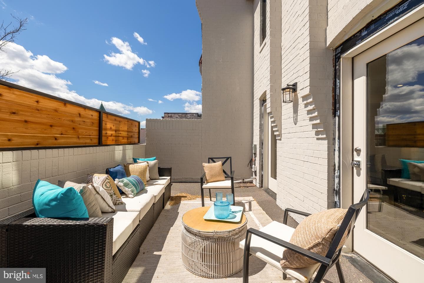 1202 Eton Court NW #t3 photo 4