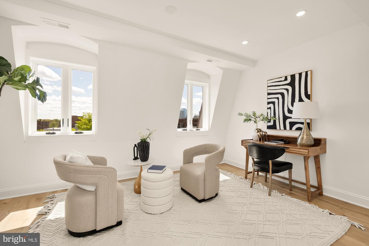 1202 Eton Court NW #t3 photo 7