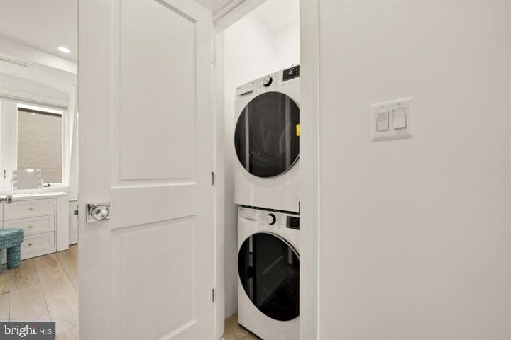 1202 Potomac Street NW #t6 photo 19