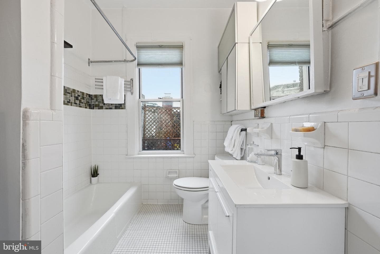 1731 S Street NW #11 photo 20