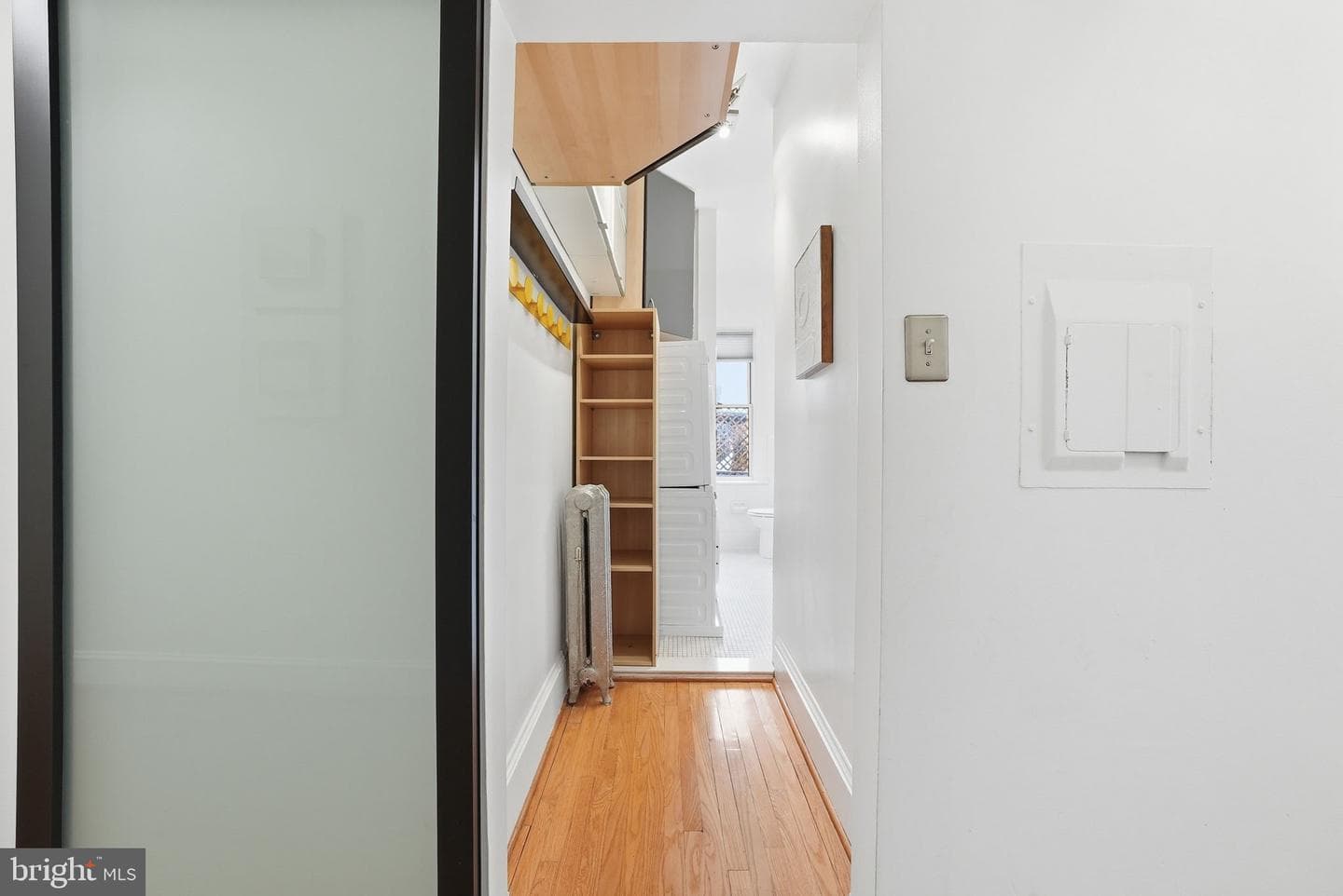 1731 S Street NW #11 photo 22