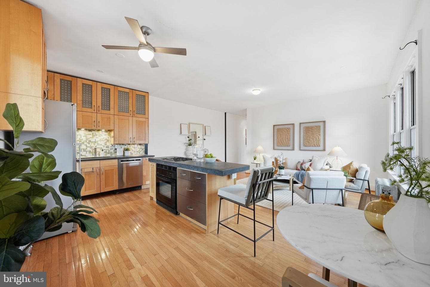 1731 S Street NW #11 photo 7