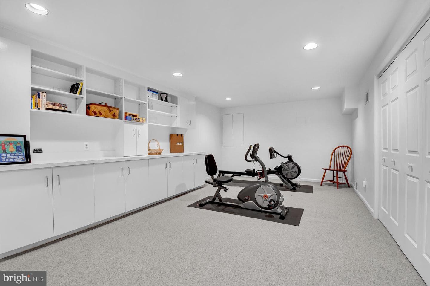 3400 Legation Street NW photo 30