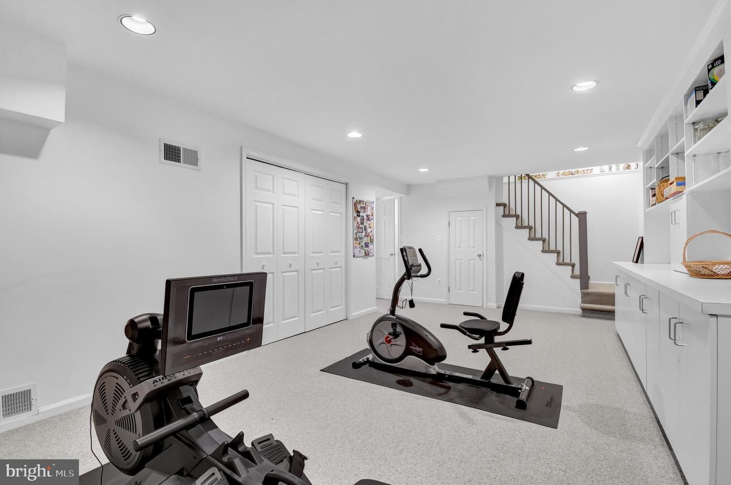 3400 Legation Street NW photo 32