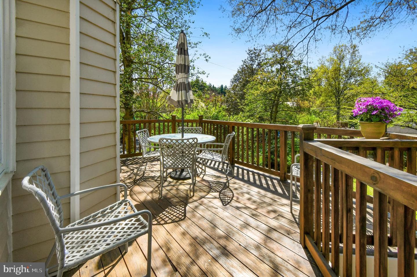3400 Legation Street NW photo 37