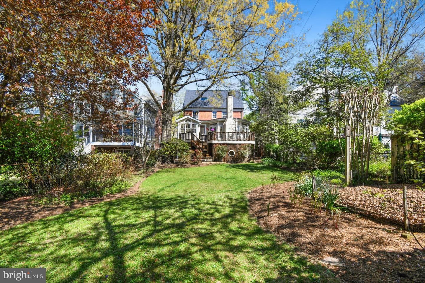3400 Legation Street NW photo 41