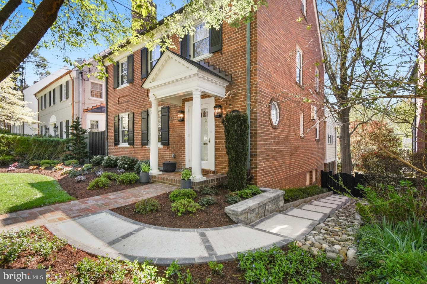 3400 Legation Street NW photo 42