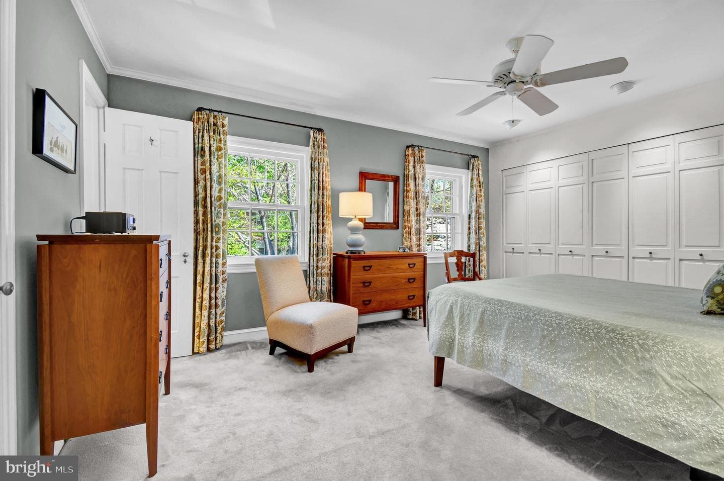 3400 Legation Street NW photo 43