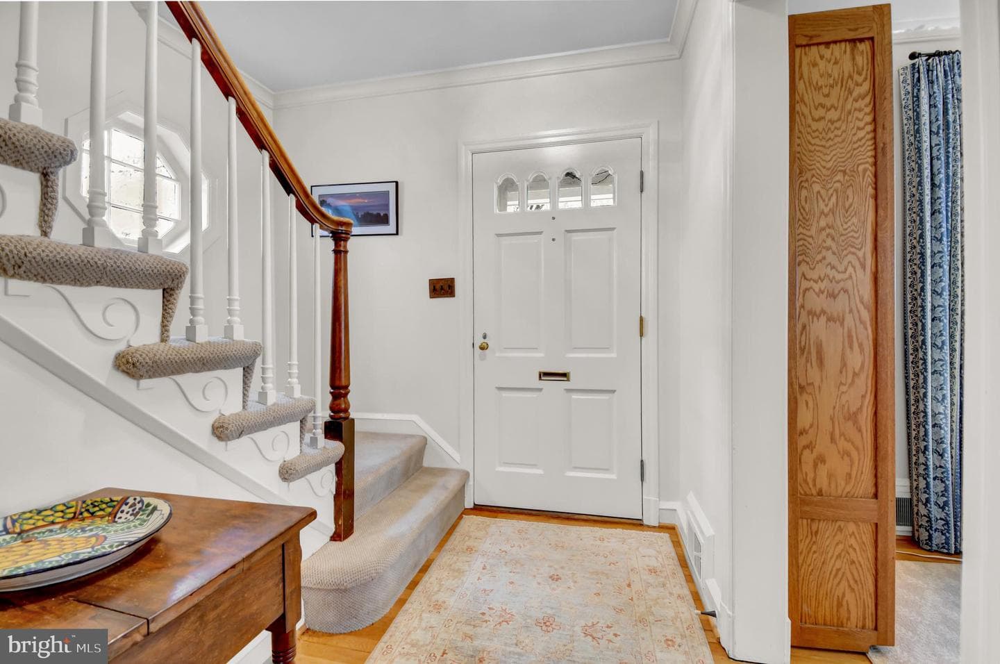 3400 Legation Street NW photo 47