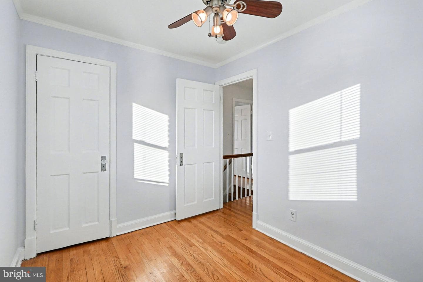 3334 10th Place SE photo 27