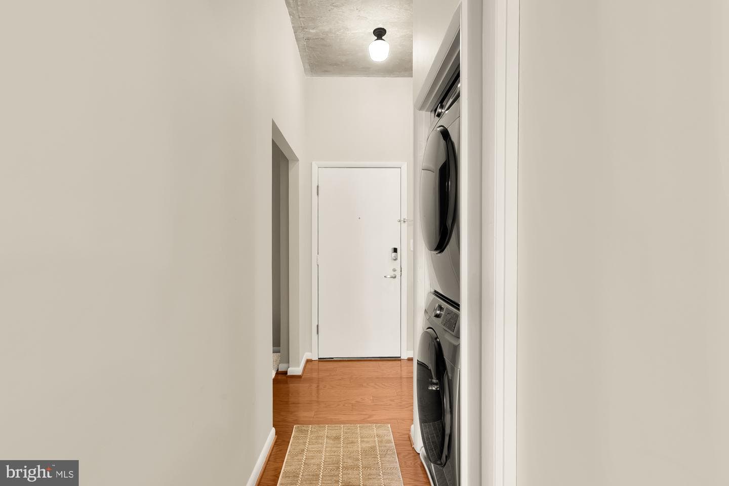 1300 N Street NW #809 photo 5