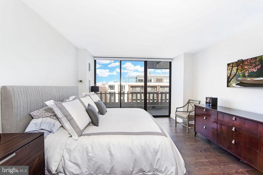 2700 Virginia Avenue NW #1109 photo 19
