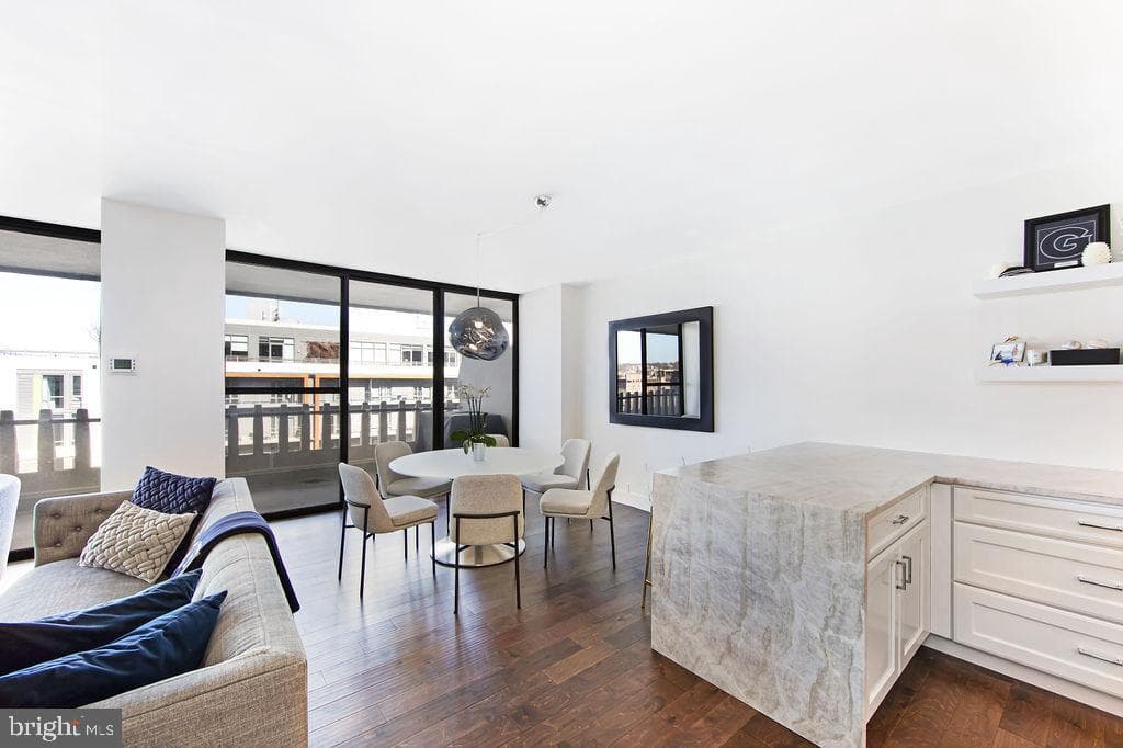 2700 Virginia Avenue NW #1109 photo 8