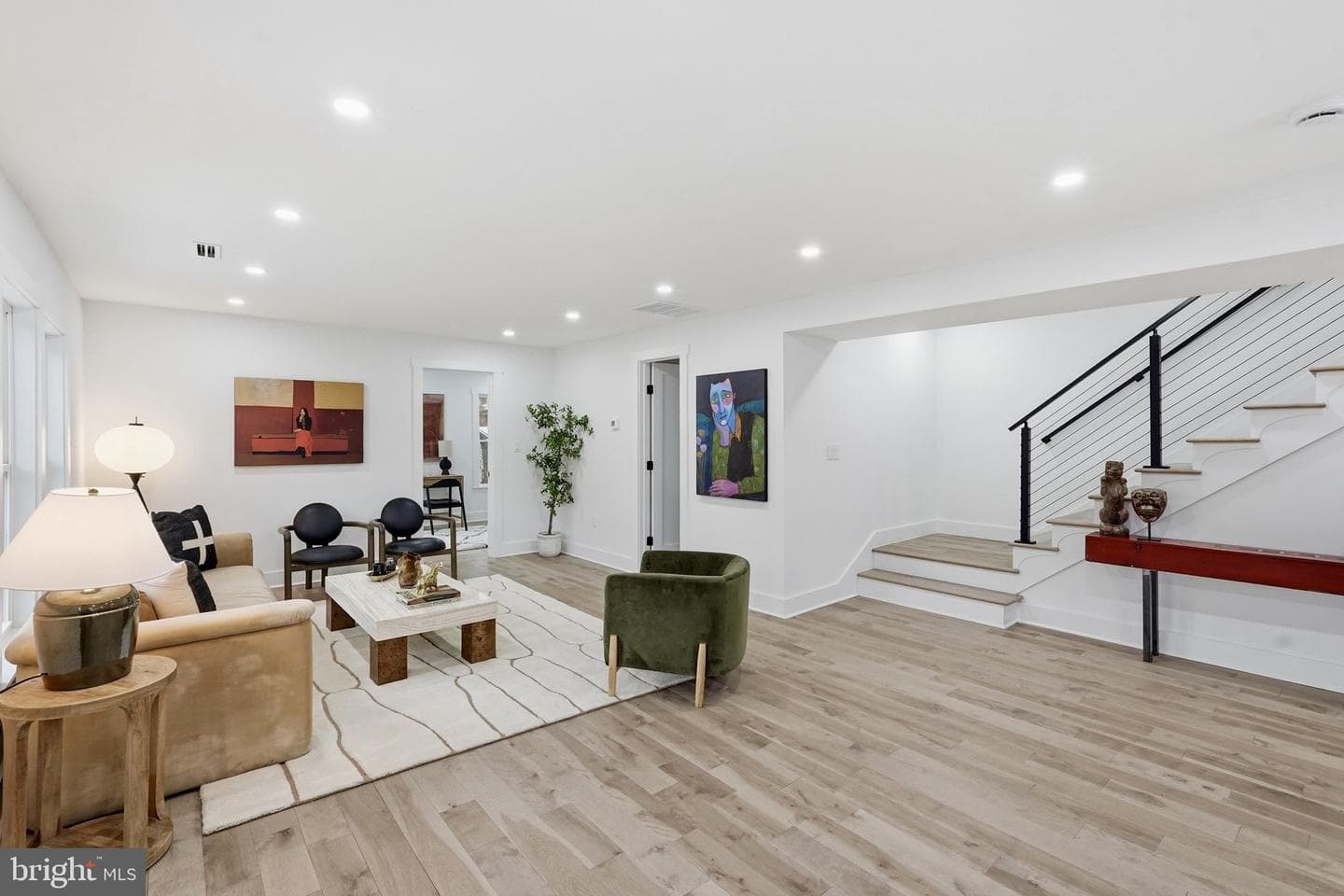 1355 Longfellow Street NW photo 32