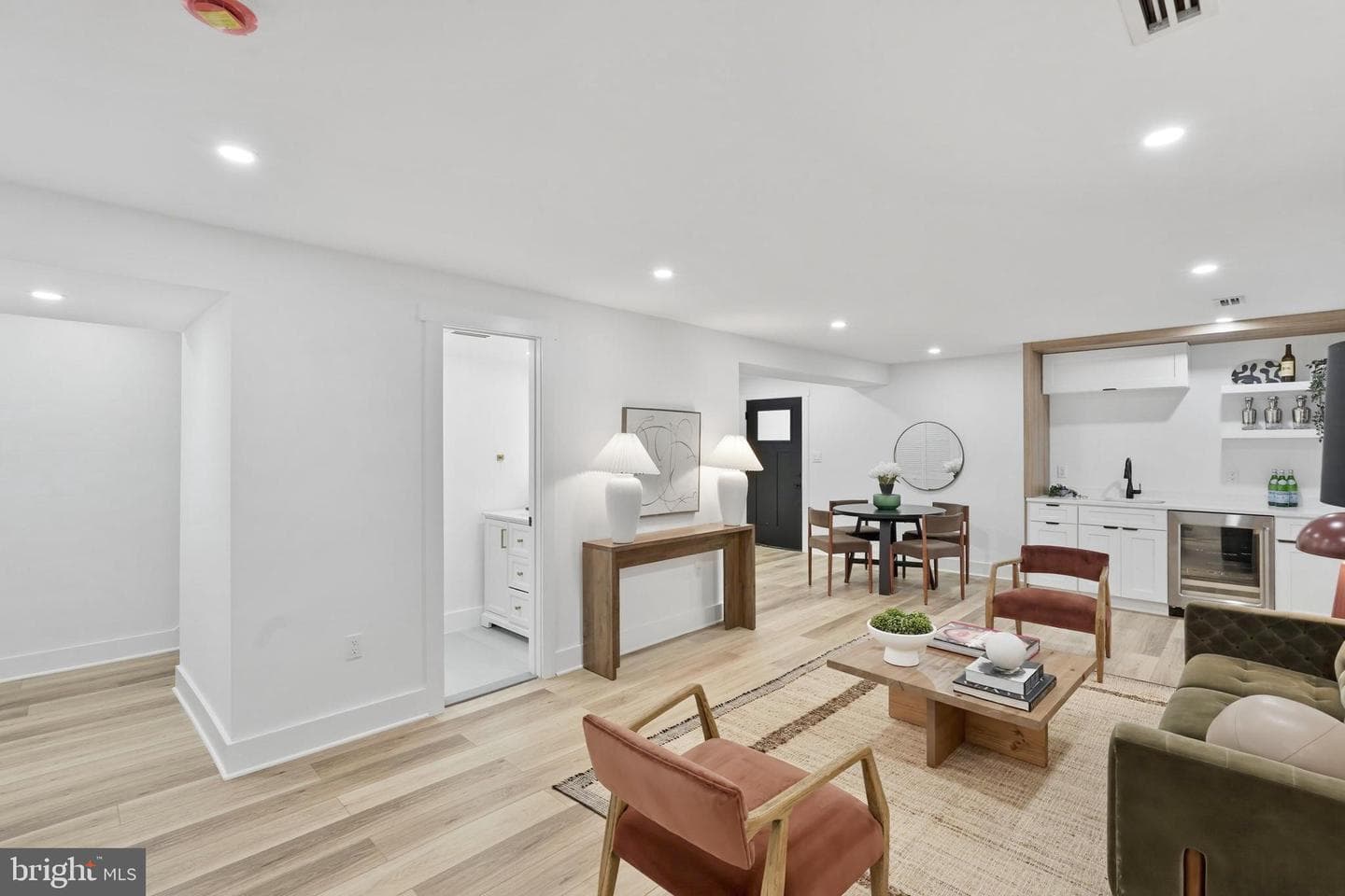 1355 Longfellow Street NW photo 35