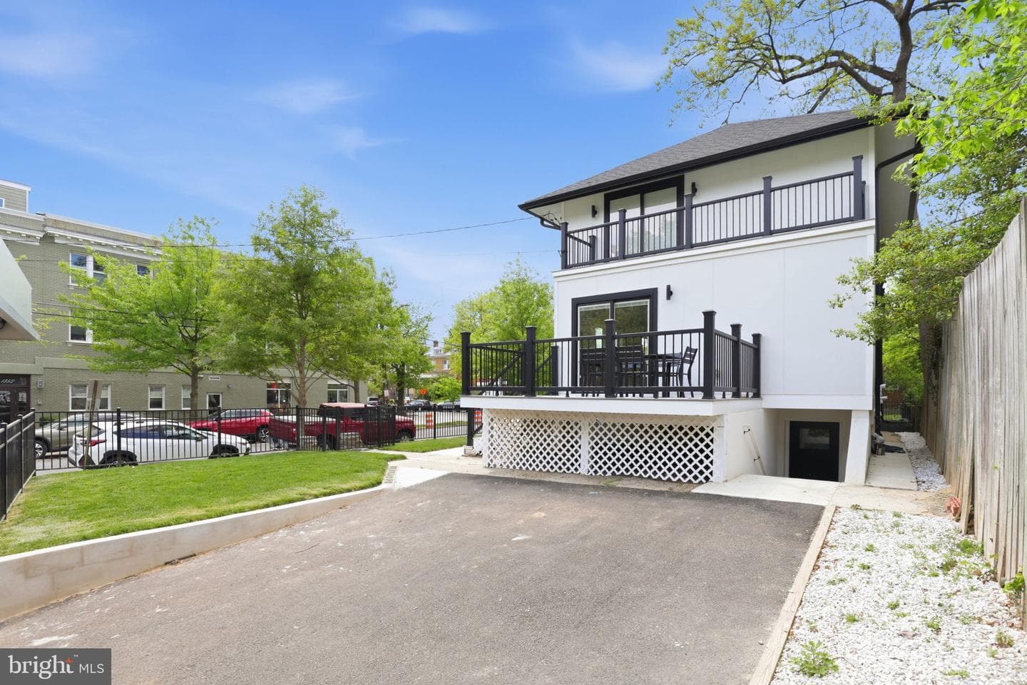 1355 Longfellow Street NW photo 44