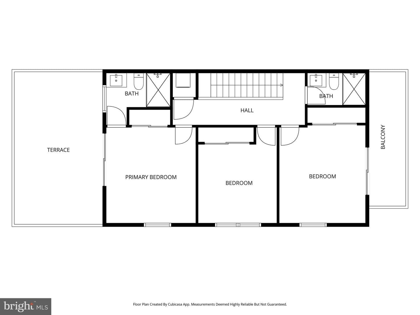 1355 Longfellow Street NW photo 46